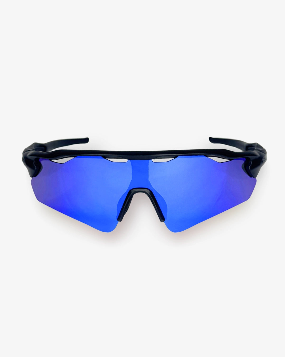 ÓCULOS IBIRAPUERA POLARIZADO - SAFIRA