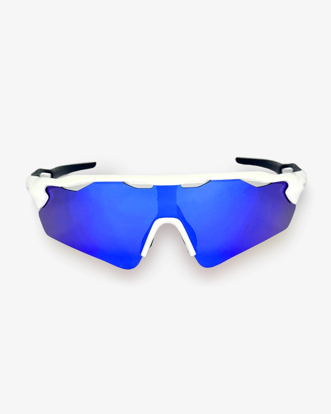 ÓCULOS IBIRAPUERA POLARIZADO - SAFIRA