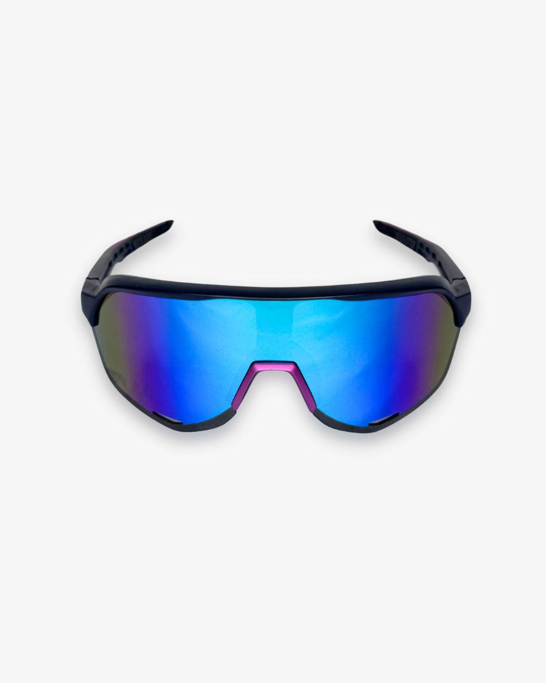 ÓCULOS RIO - AZUL OCEANO