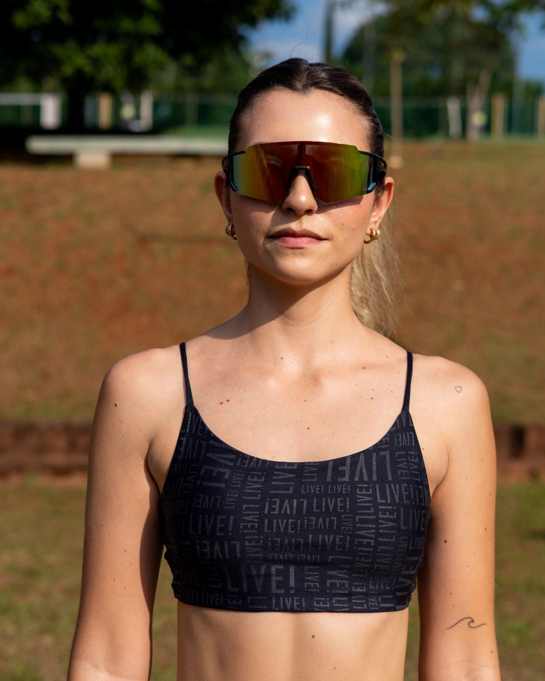 ÓCULOS FLORIPA - SIENA KAWANA