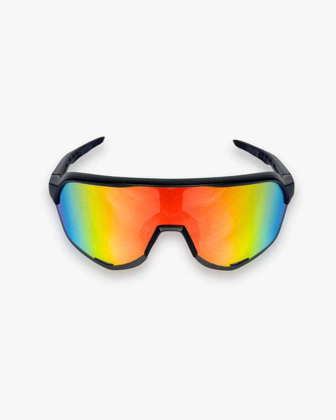 ÓCULOS RIO - PRETO SIENA