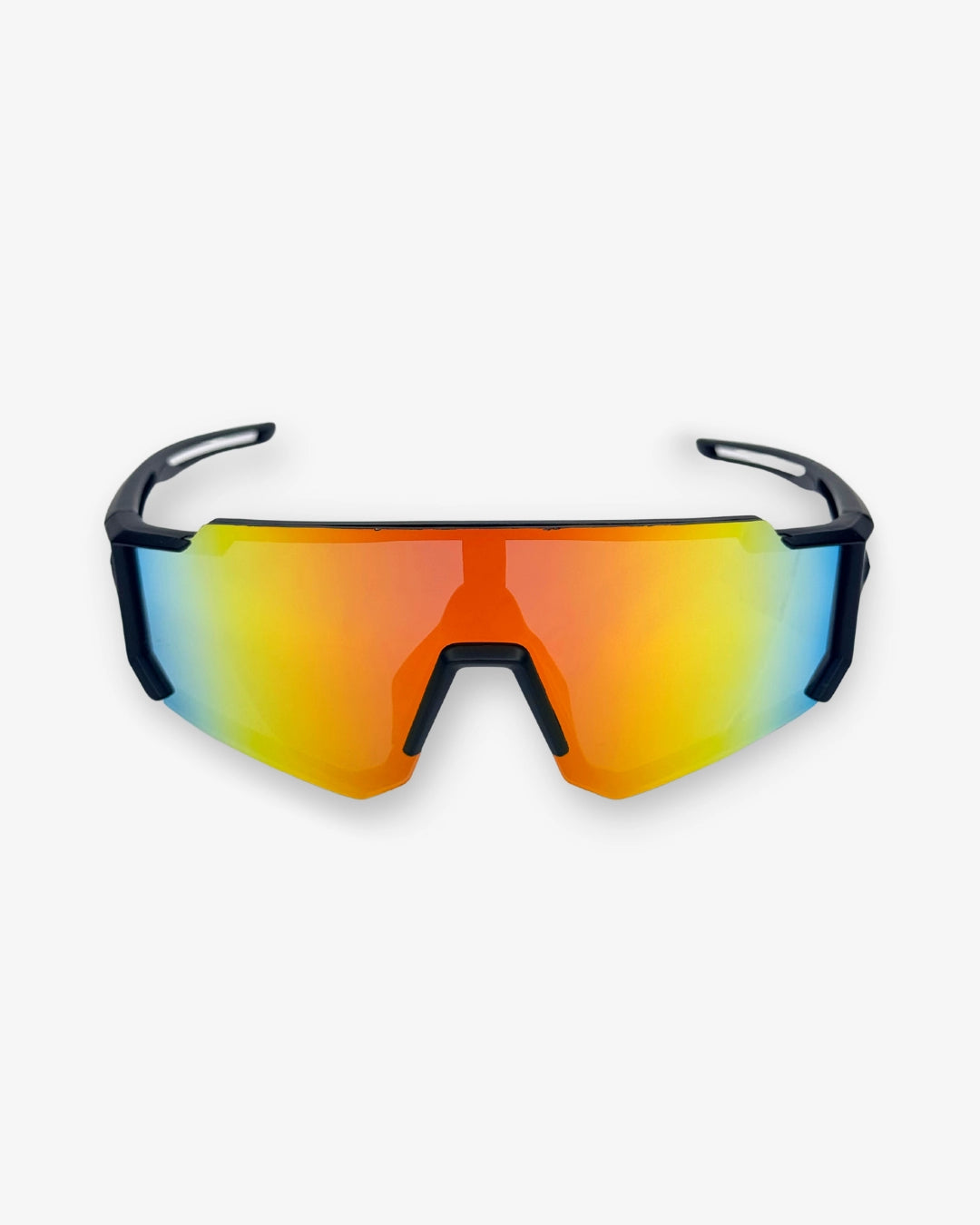 ÓCULOS FLORIPA - SIENA KAWANA