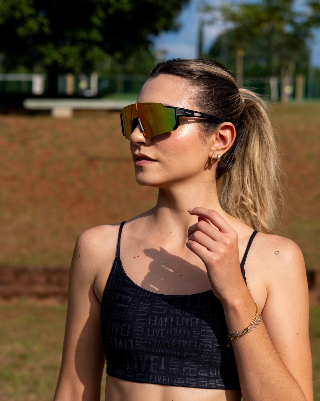 ÓCULOS FLORIPA - SIENA KAWANA