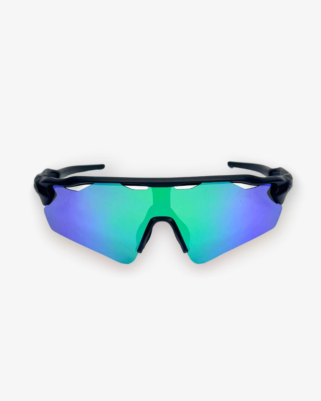 ÓCULOS IBIRAPUERA POLARIZADO - AURORA