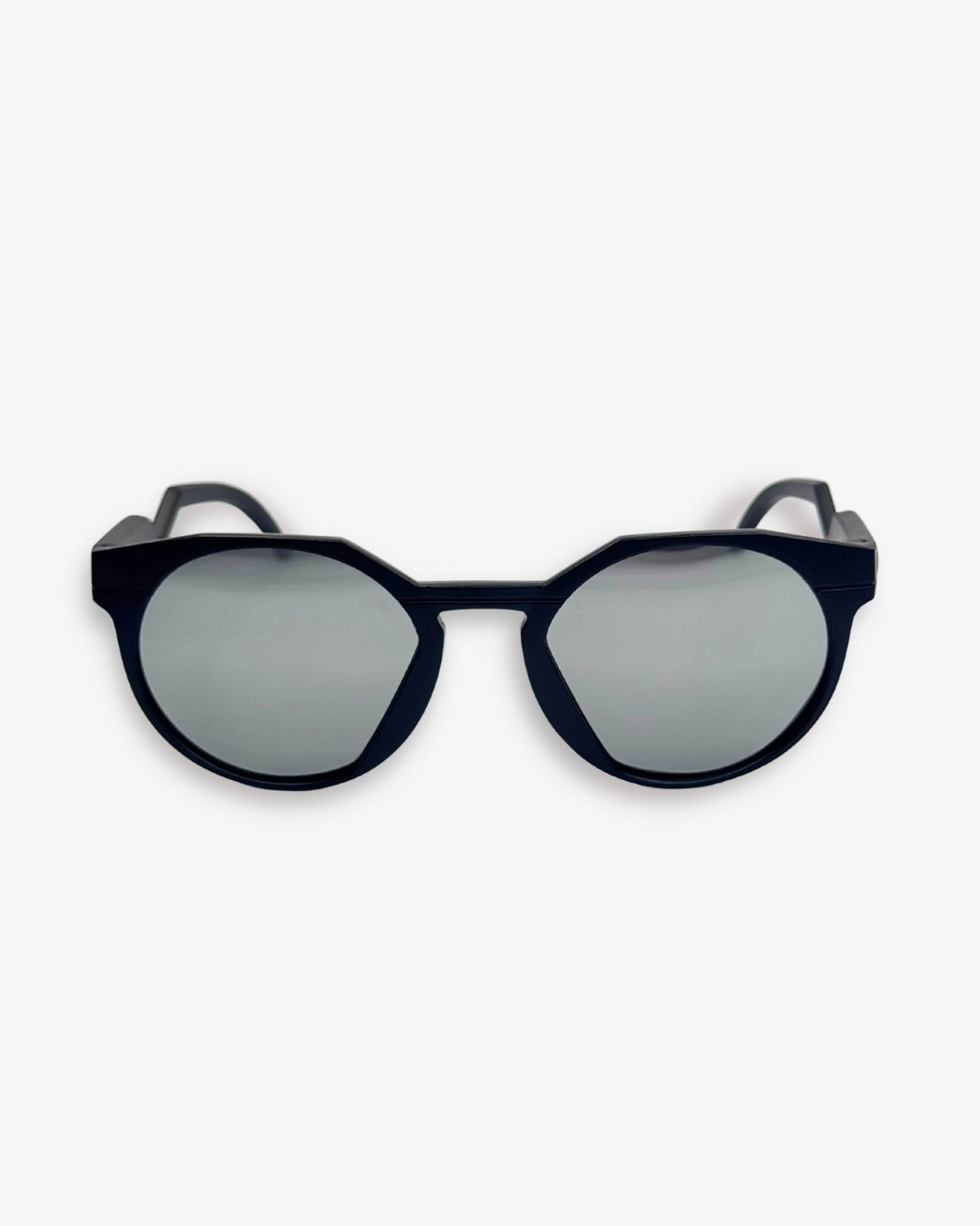 ÓCULOS NORONHA - PRETO CINZA