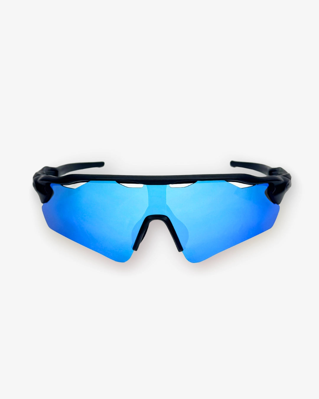 ÓCULOS IBIRAPUERA POLARIZADO - CELESTE