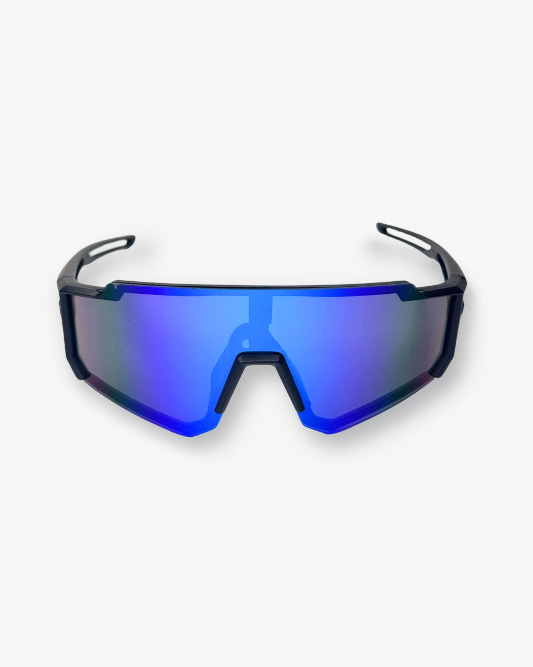 ÓCULOS FLORIPA - AZUL SAFIRA