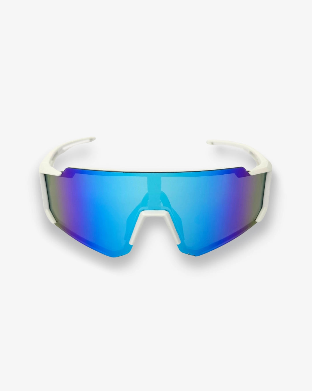 ÓCULOS FLORIPA - AZUL CELESTE