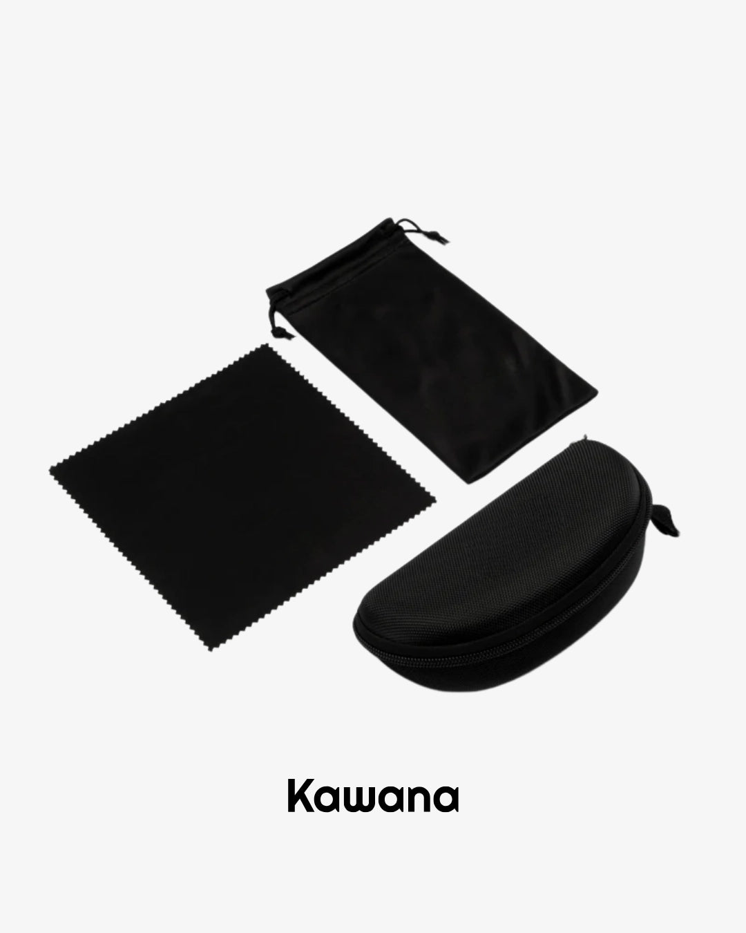 ÓCULOS RIO - PRETO ROSA