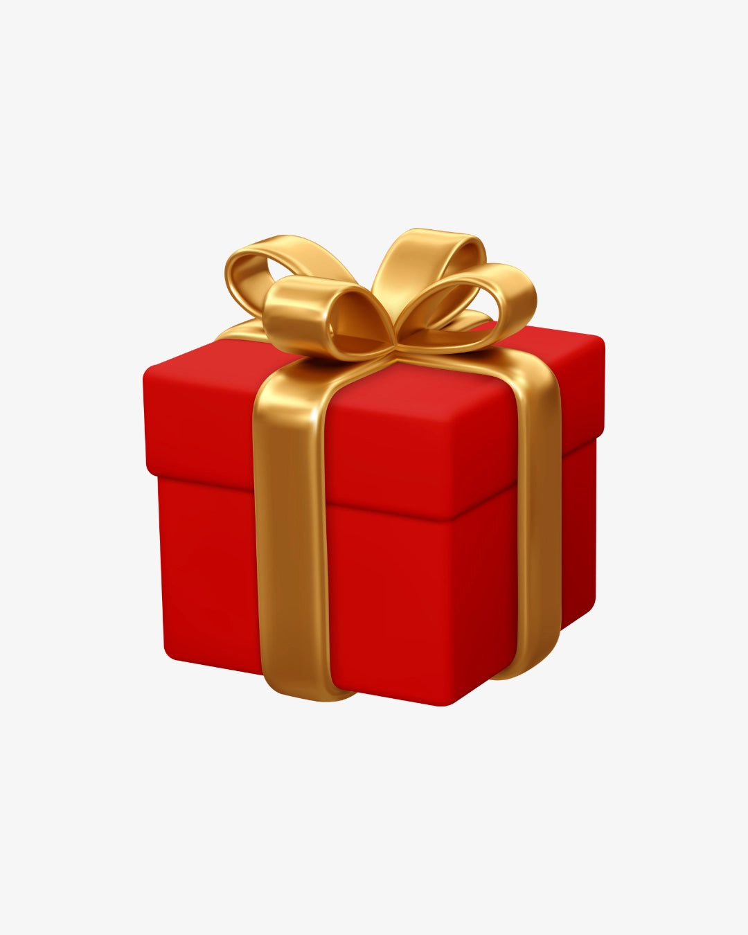 ÓCULOS NORONHA - BRINDE SORTIDO