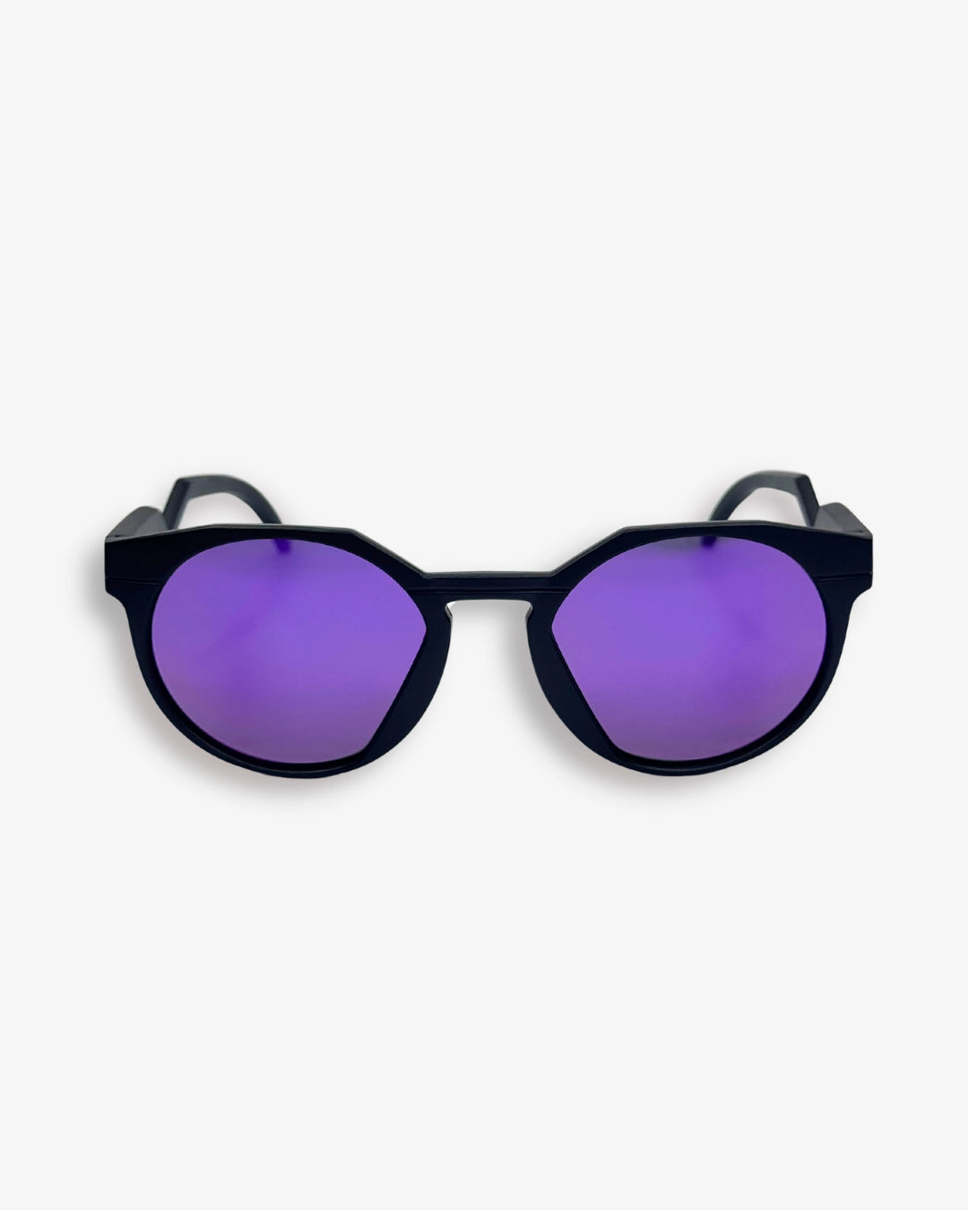 ÓCULOS NORONHA - ROXO AMETISTA
